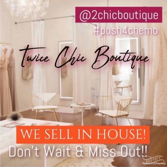 NWT| XL| ZEN LILY BOHO FLORAL TIE BACK SHORT SLEEVE DRESS - Picture 9 of 12